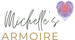 Michelle's Armoire